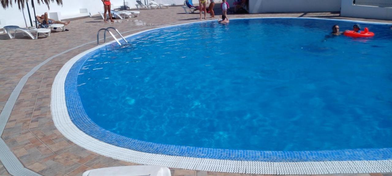 Kassisaba Apartment Коста дел Силенцио Екстериор снимка